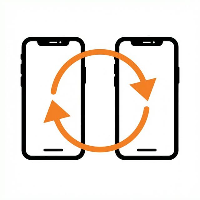 เปลี่ยนได้ 2 ครั้ง
(Device Swap)